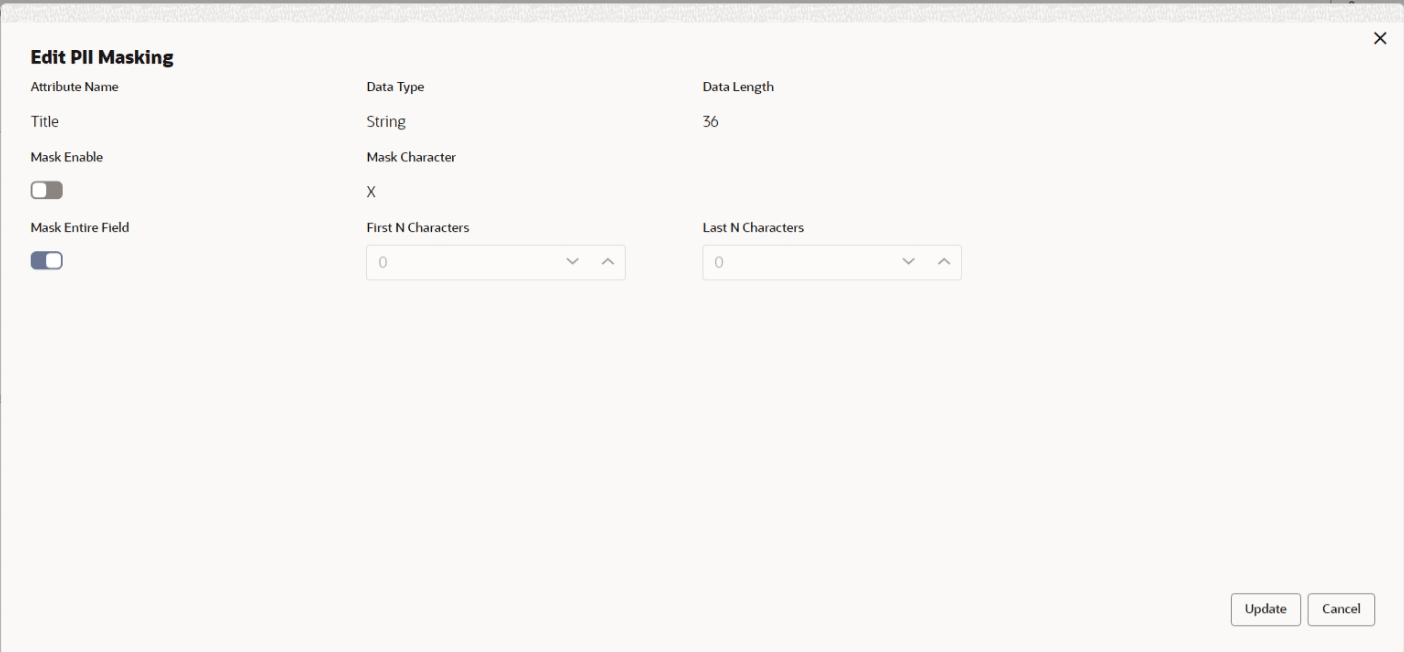 Description of Figure 1-22 follows
