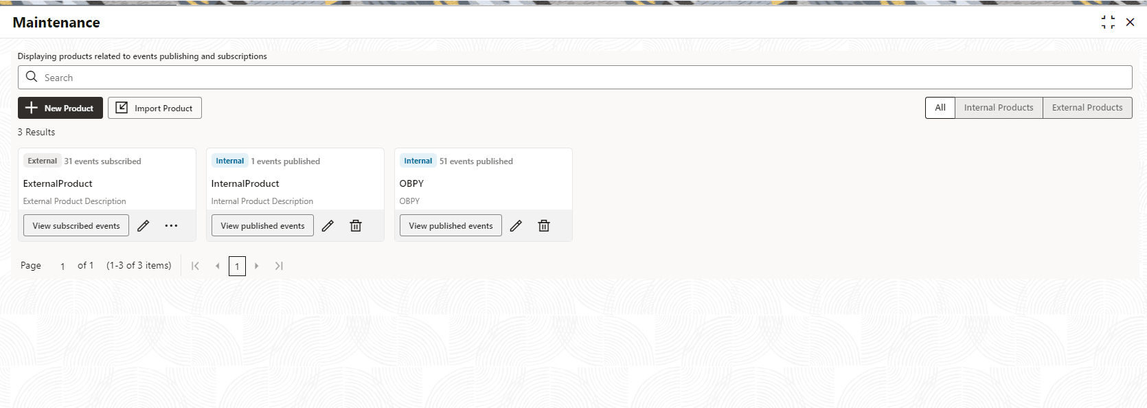 Description of Figure 1-36 follows