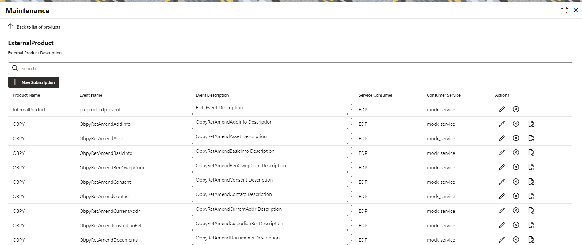 Description of Figure 1-41 follows