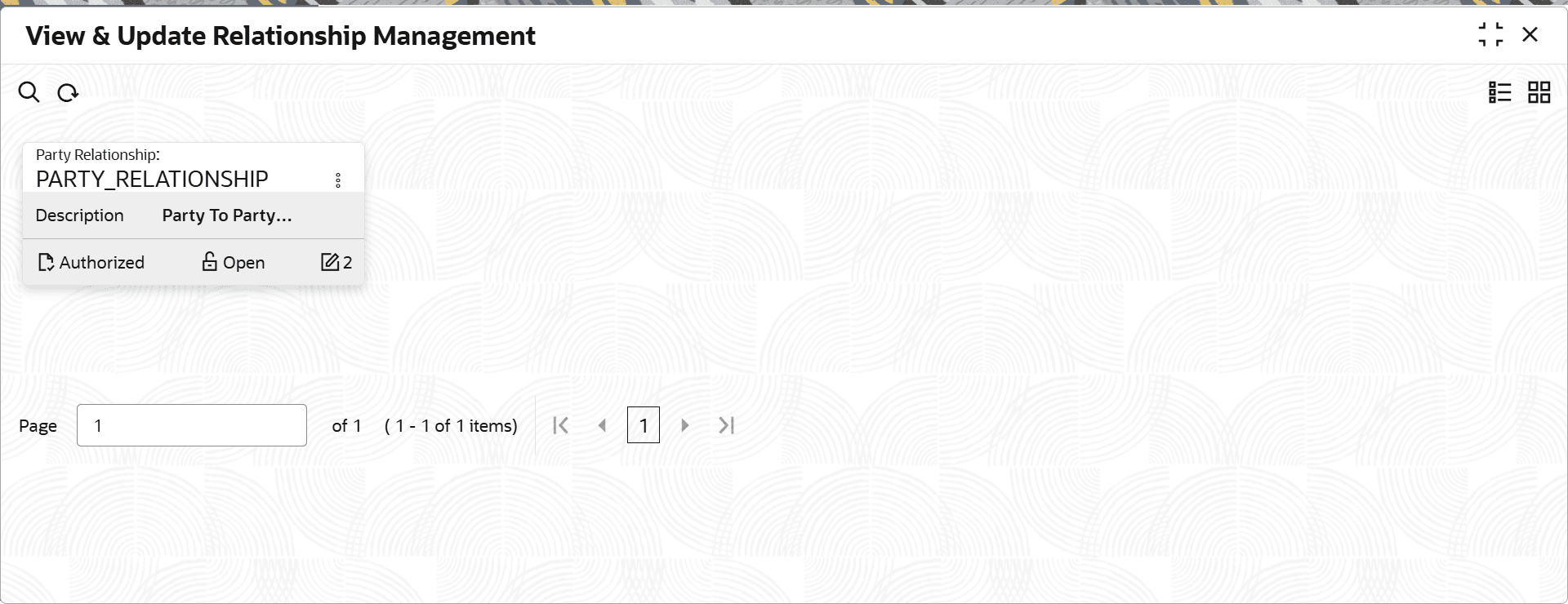 Description of Figure 1-11 follows