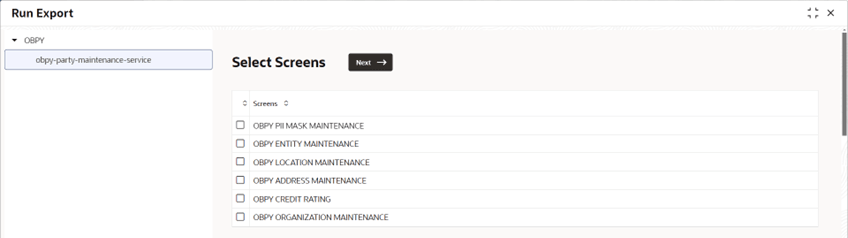Description of Figure 1-50 follows