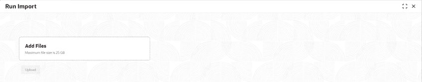 Description of Figure 1-55 follows