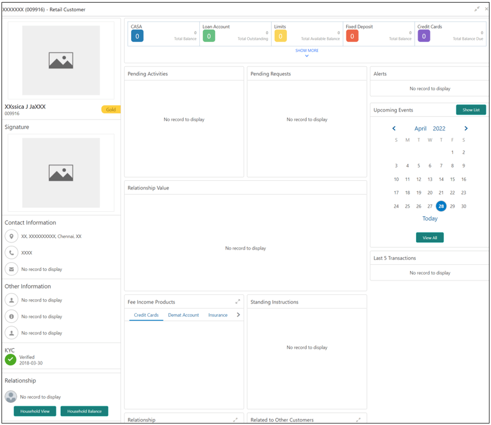 Description of Figure 1-19 follows