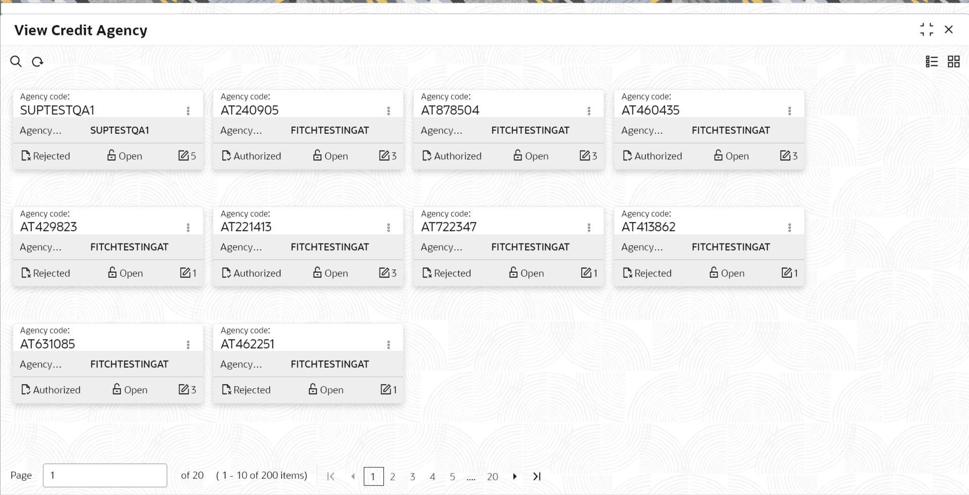 Description of Figure 1-5 follows