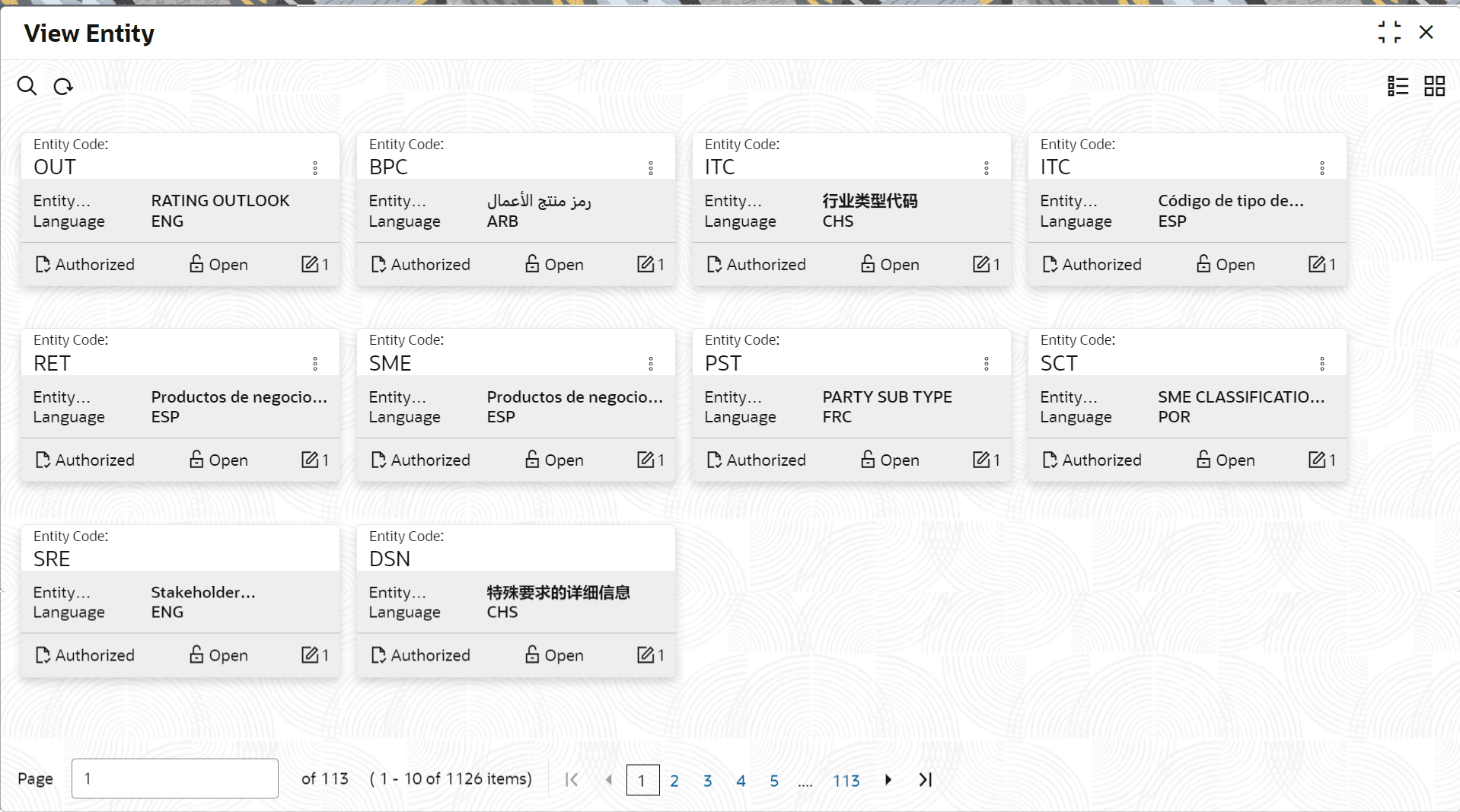 Description of Figure 1-7 follows