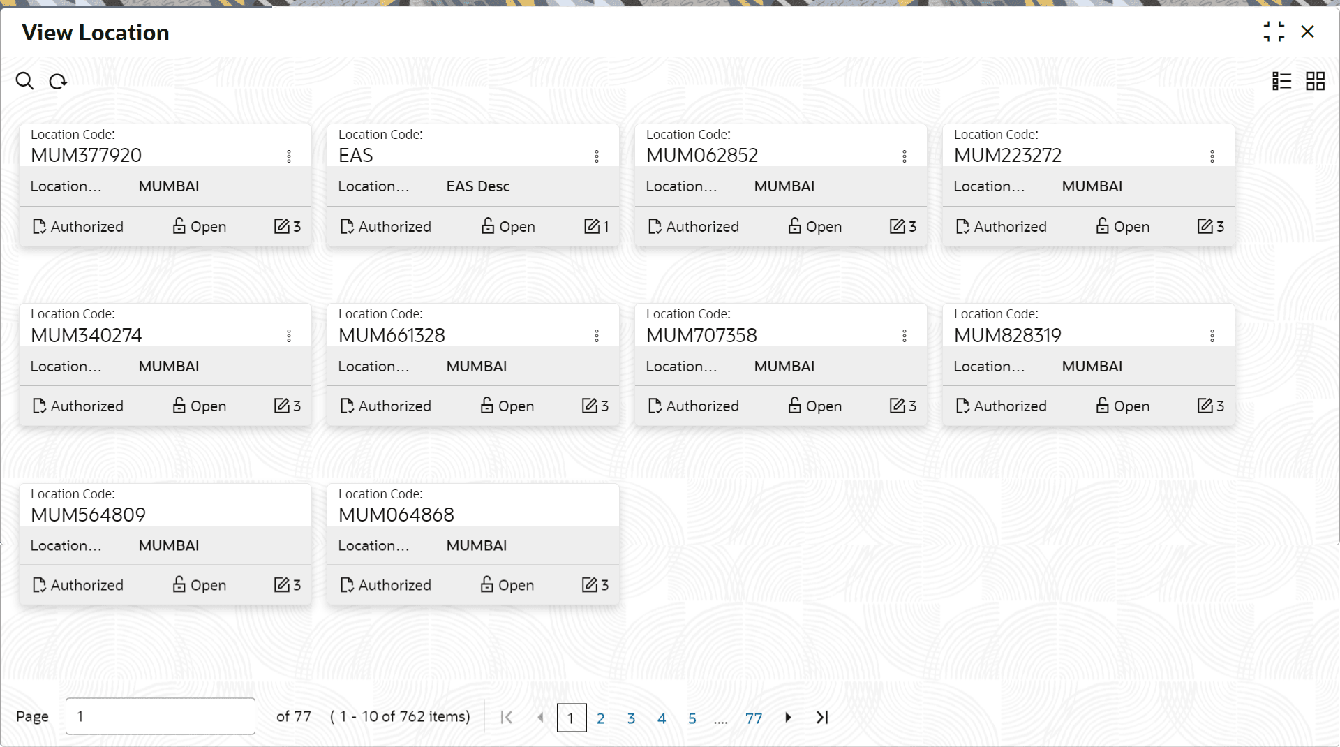 Description of Figure 1-10 follows