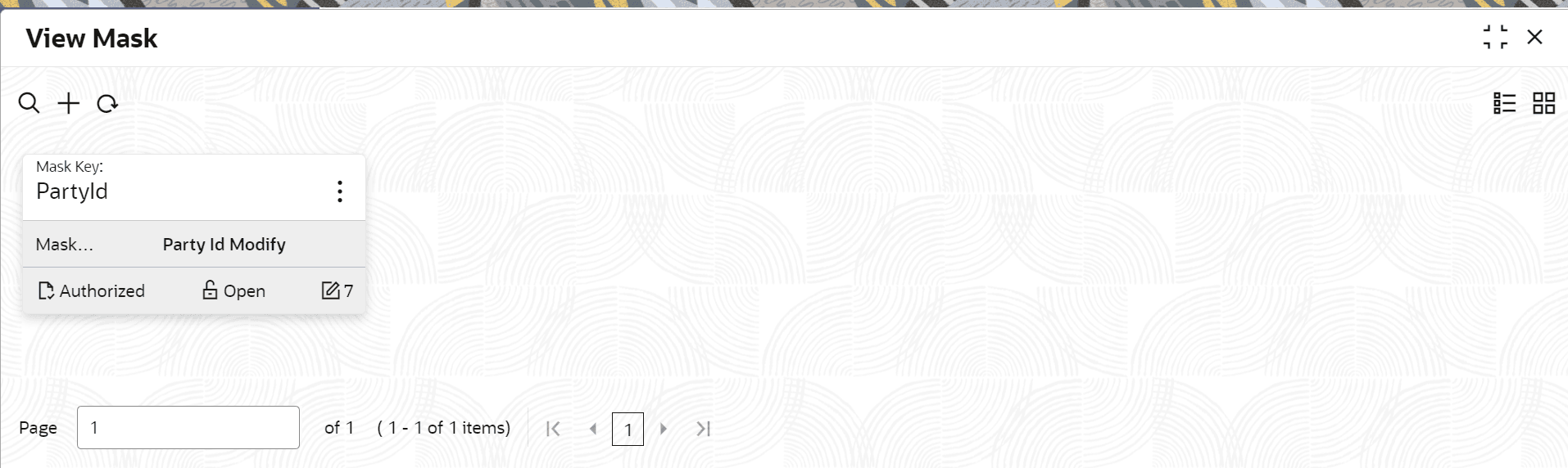 Description of Figure 1-14 follows