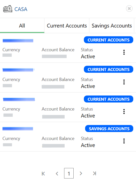 Description of Figure 2-13 follows