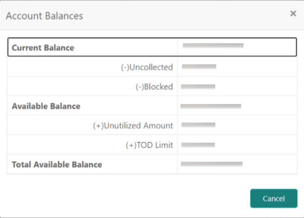 Description of Figure 2-17 follows