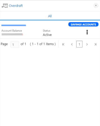 Description of Figure 2-16 follows