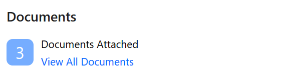 Description of Figure 2-7 follows