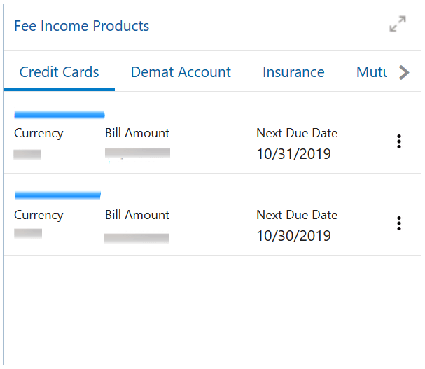 Description of Figure 2-27 follows