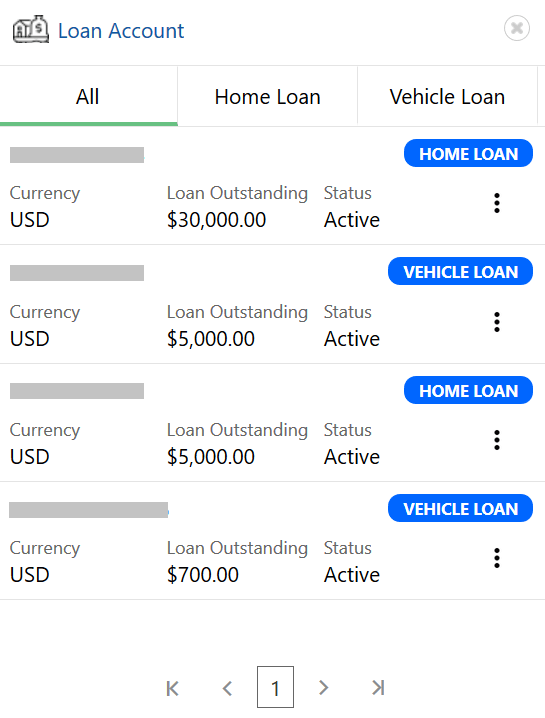 Description of Figure 2-18 follows