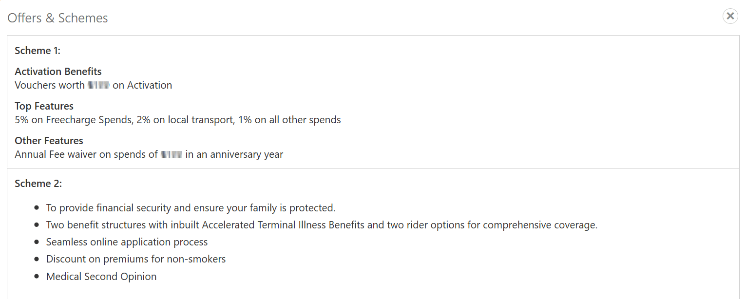 Description of Figure 2-30 follows