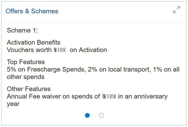 Description of Figure 2-29 follows