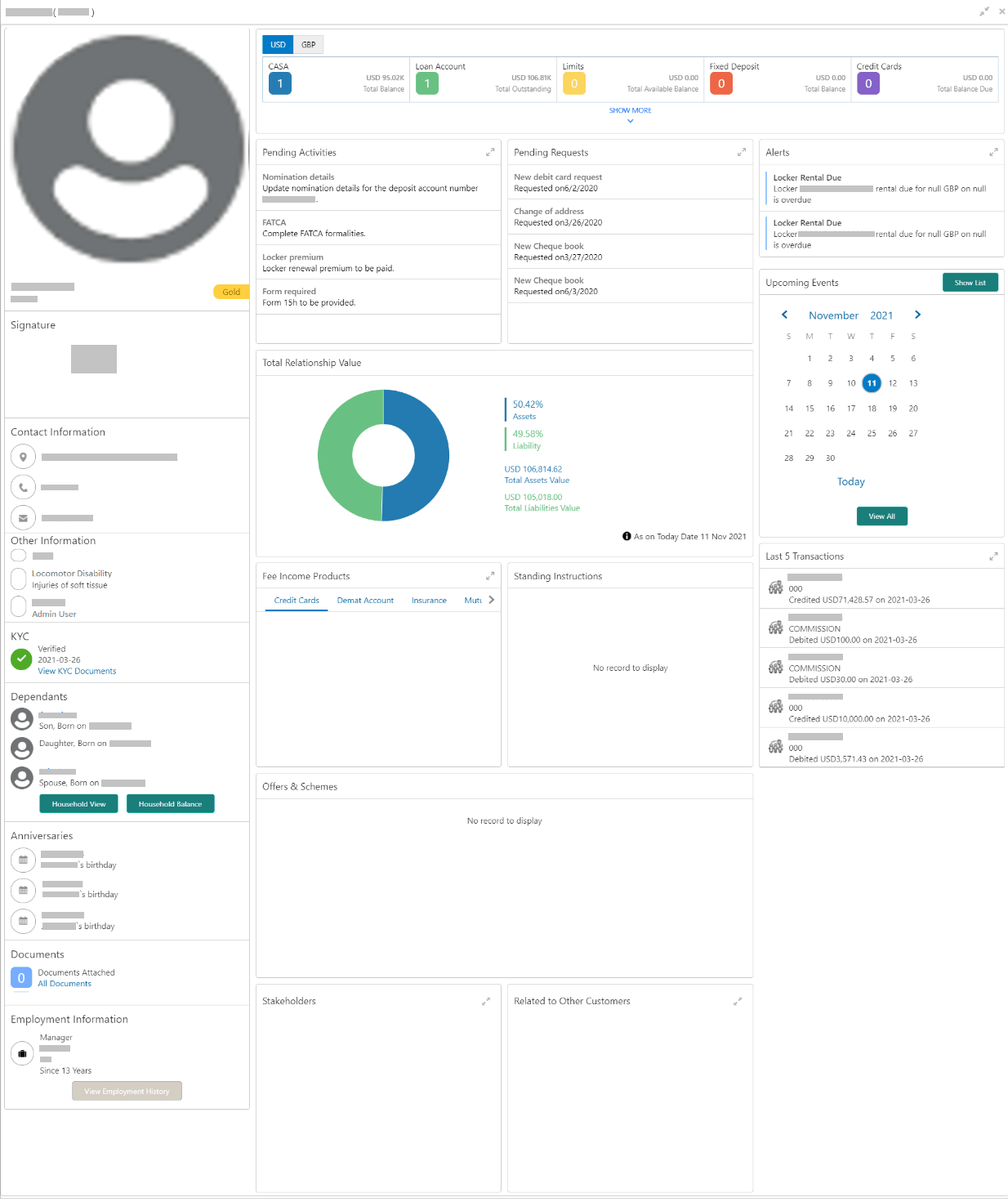 Description of Figure 2-2 follows