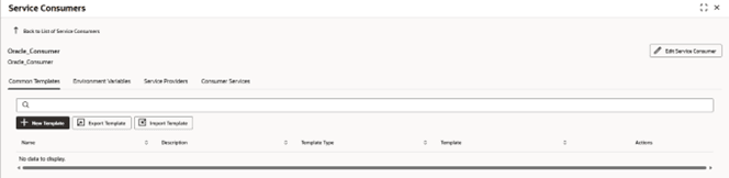 Description of Figure 3-1 follows Description of Figure 3-1 follows