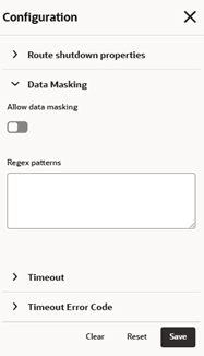 Description of Figure 7-11 follows