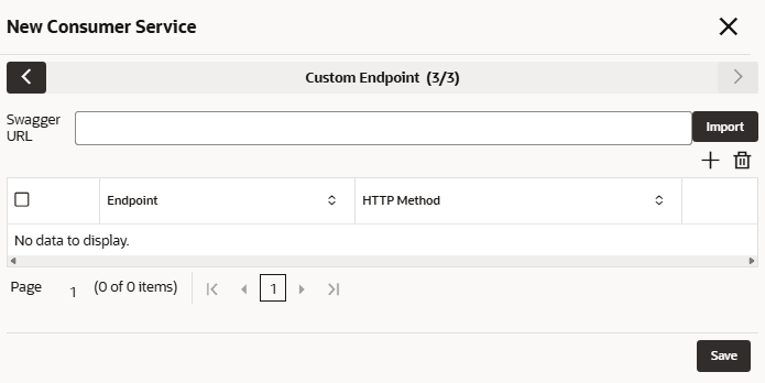Description of Figure 7-4 follows