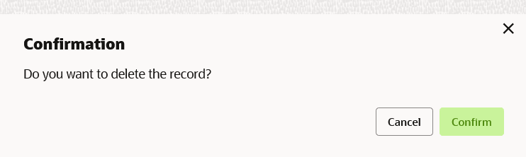 Description of Figure 2-6 follows