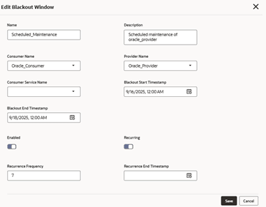 Description of Figure 15-3 follows Description of Figure 15-3 follows