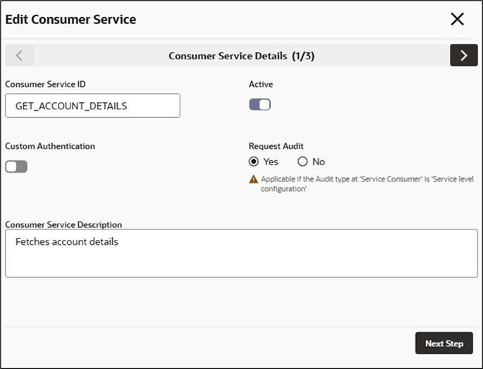 Description of Figure 7-6 follows