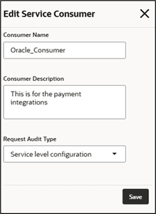 Description of Figure 2-5 follows