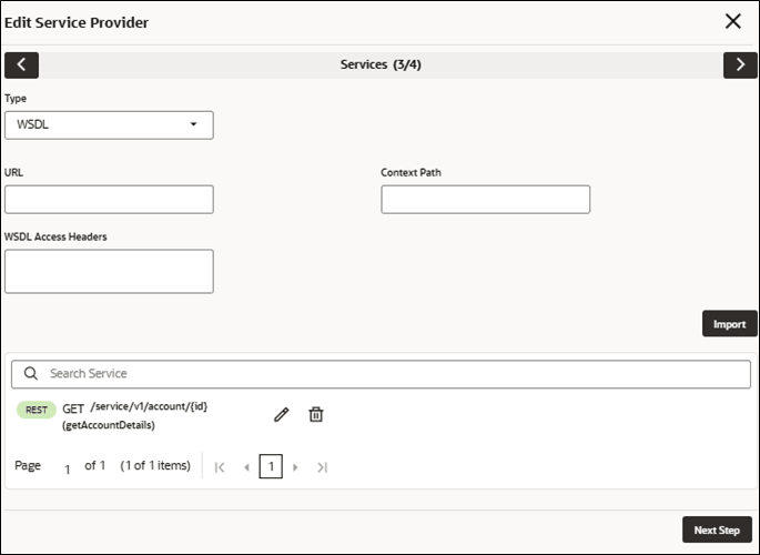 Description of Figure 5-12 follows