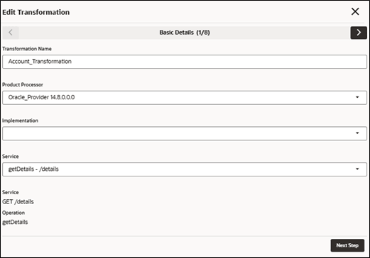Description of Figure 8-11 follows