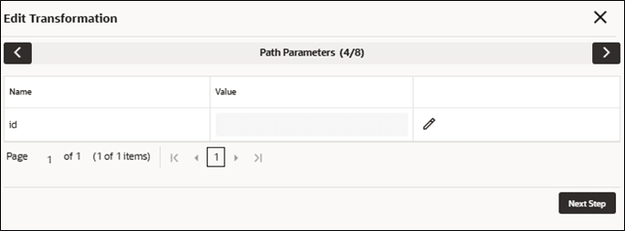 Description of Figure 8-14 follows