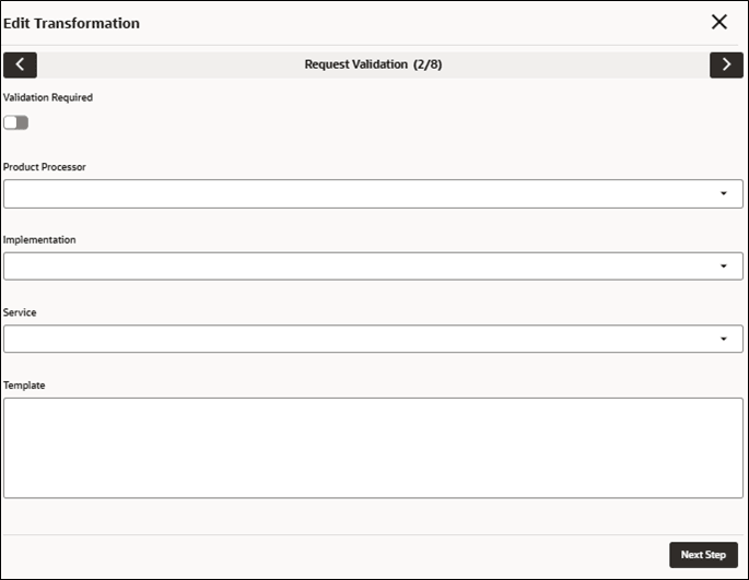 Description of Figure 8-12 follows
