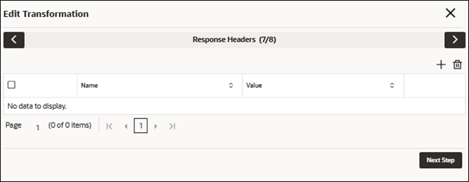 Description of Figure 8-17 follows