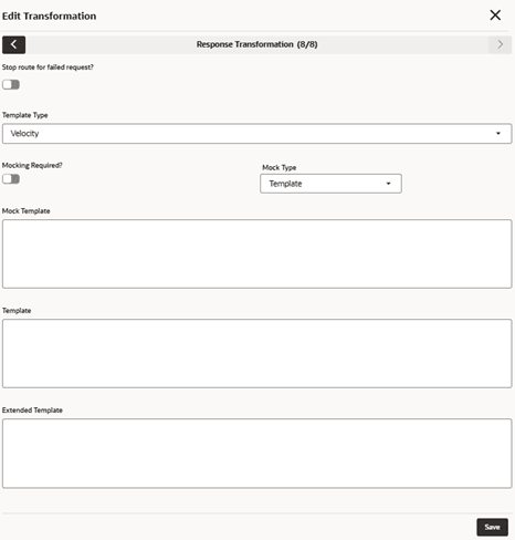 Description of Figure 8-18 follows
