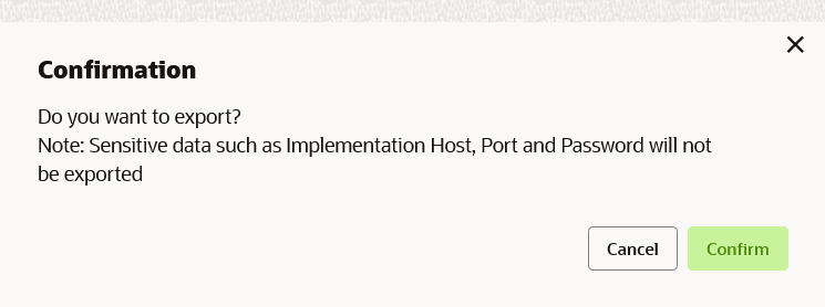 Description of Figure 6-19 follows