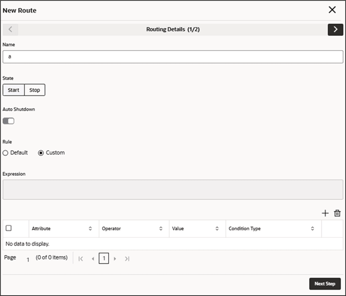 Description of Figure 9-3 follows