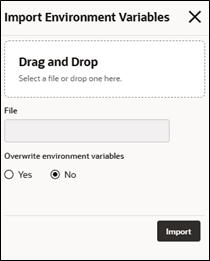 Description of Figure 4-3 follows Description of Figure 4-3 follows
