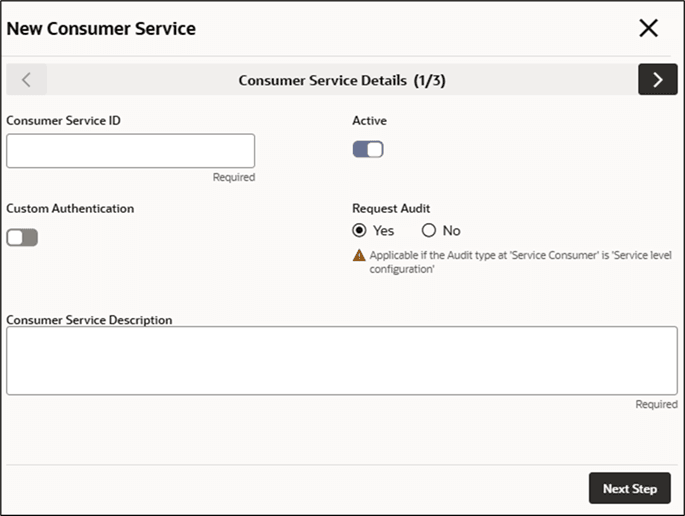 Description of Figure 7-2 follows