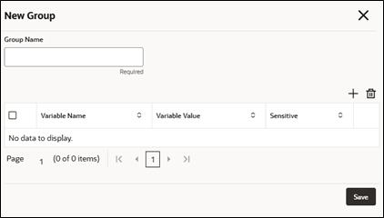 Description of Figure 4-2 follows Description of Figure 4-2 follows