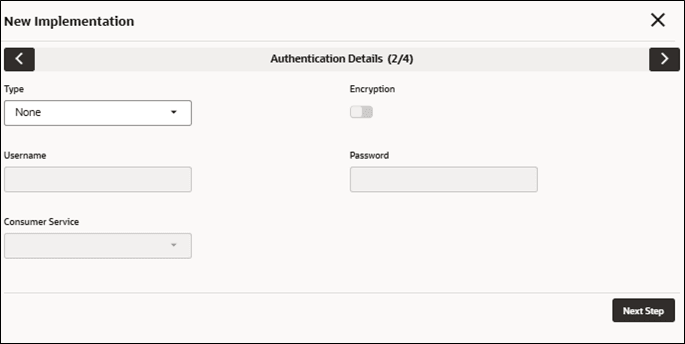 Description of Figure 6-7 follows