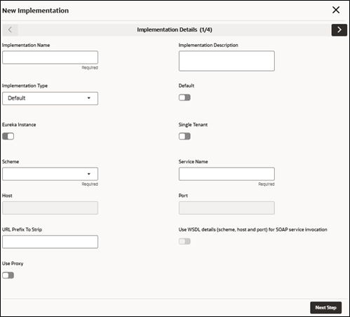Description of Figure 6-2 follows