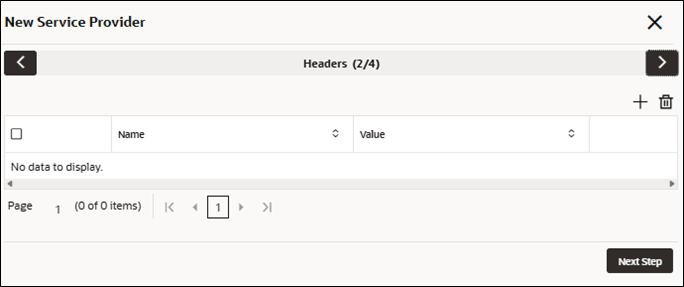 Description of Figure 5-3 follows