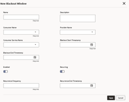 Description of Figure 15-2 follows Description of Figure 15-2 follows