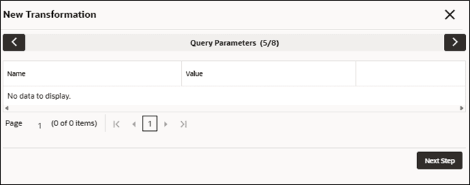 Description of Figure 8-6 follows