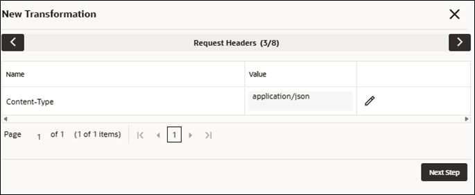 Description of Figure 8-4 follows