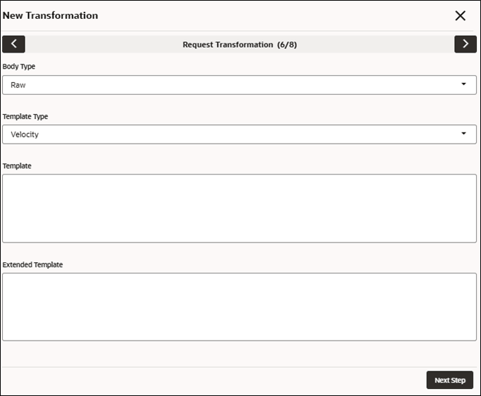 Description of Figure 8-7 follows