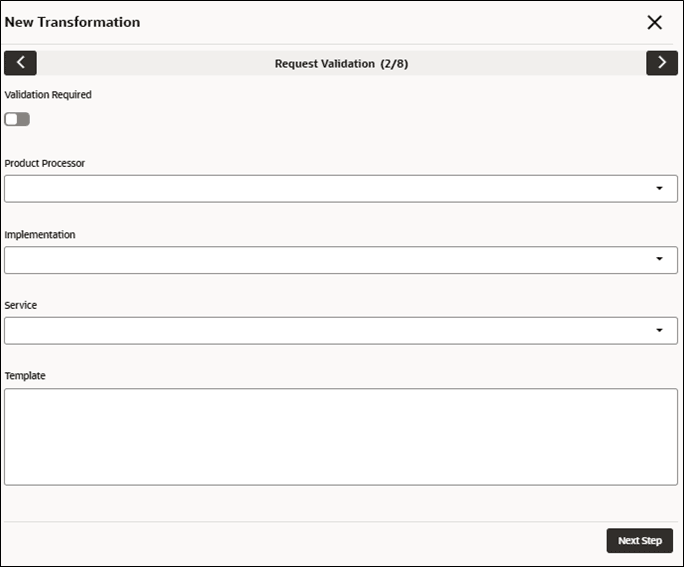 Description of Figure 8-3 follows