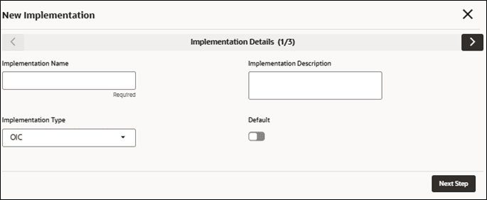 Description of Figure 6-5 follows