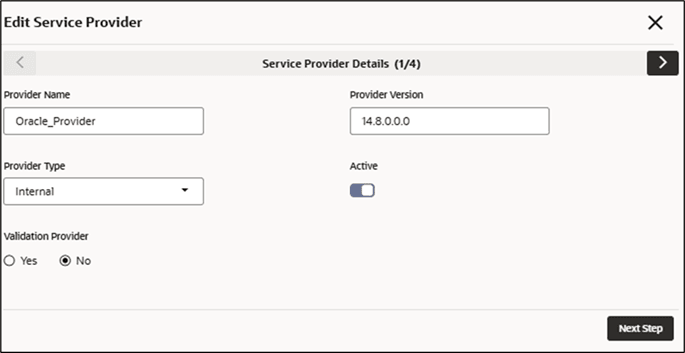 Description of Figure 5-10 follows