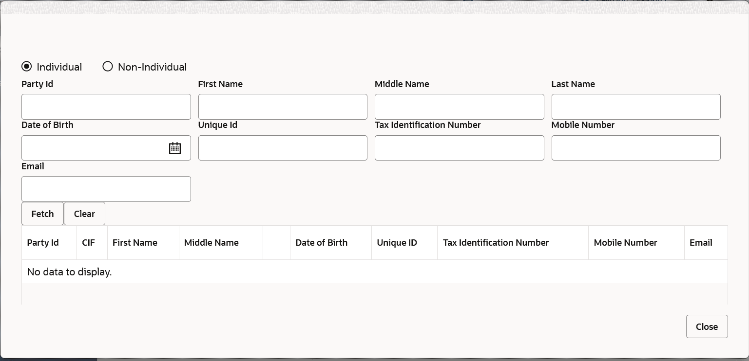 Description of Figure 11-2 follows
