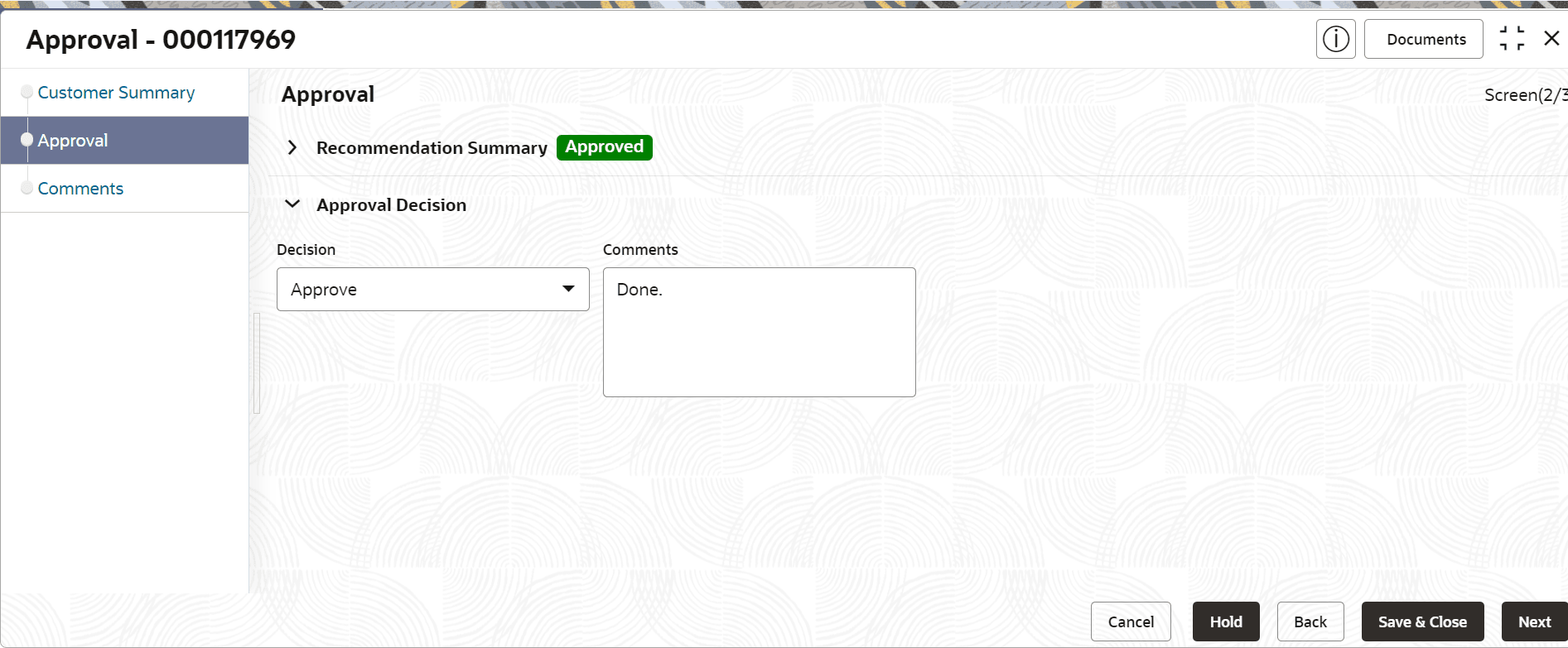 Description of Figure 1-68 follows
